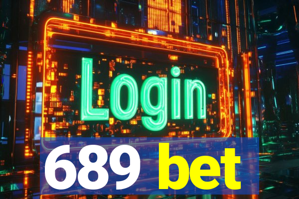 689 bet